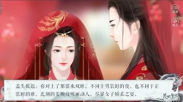 ���������ȹ�2026���ذ�װ