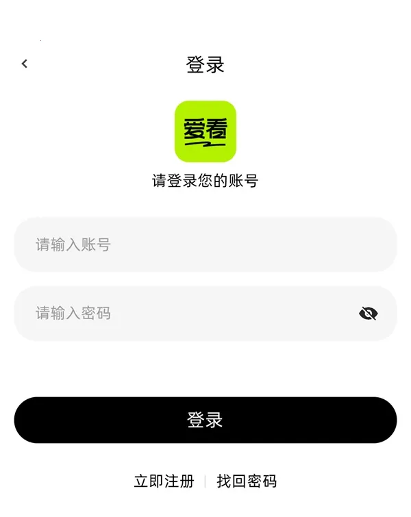 �����糡�ٷ���������