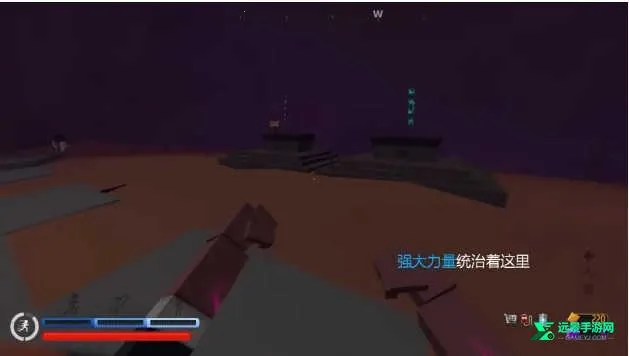 ѪȾС������MOD�˵�