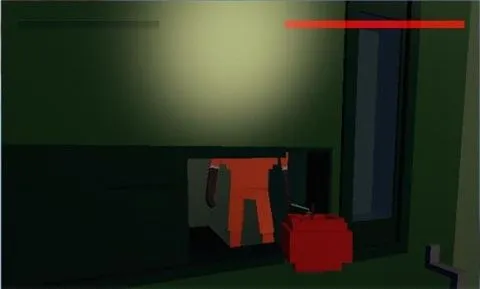 ѪȾС������MOD�˵�