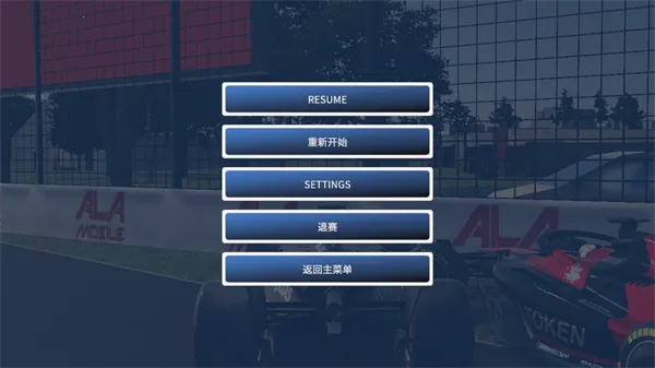 ����������Ϸ