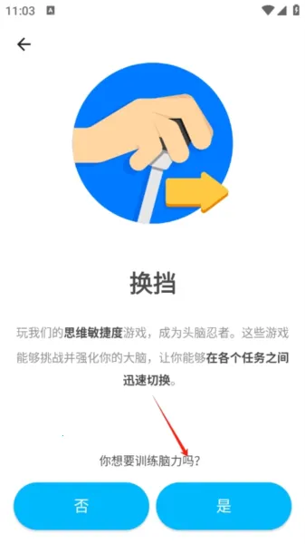 peak�ǿ����İ�