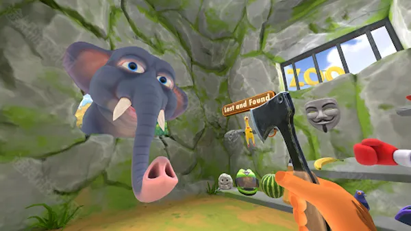 ����һֻ���ƽ��