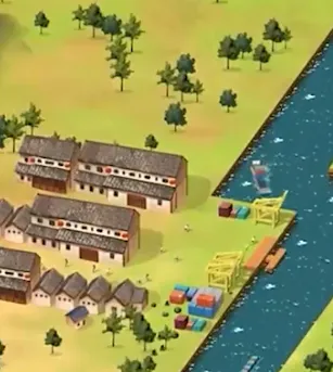 ˮ�˴���ƽ��