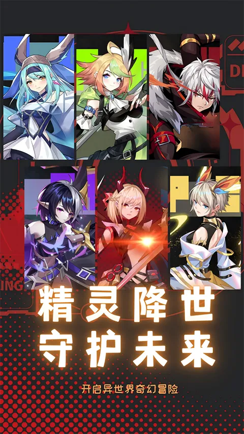 ����о�2026�ٷ�����