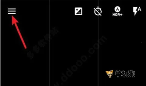 �ȸ����2026���°汾