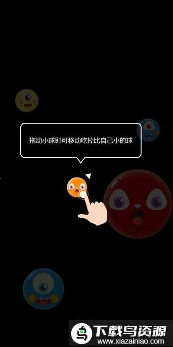 �������ս(������������)