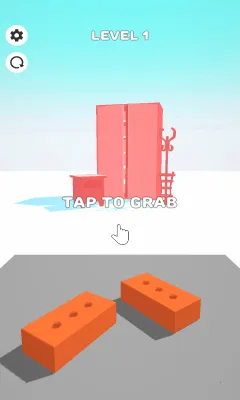 �ݻ�����2026���ذ�װ