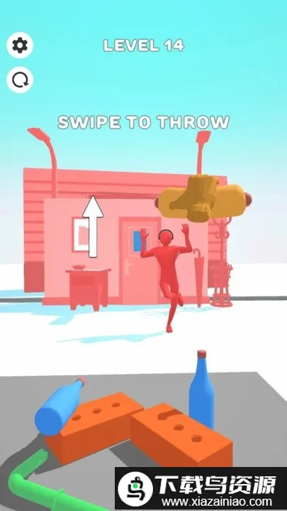 �ݻ�����2026���ذ�װ