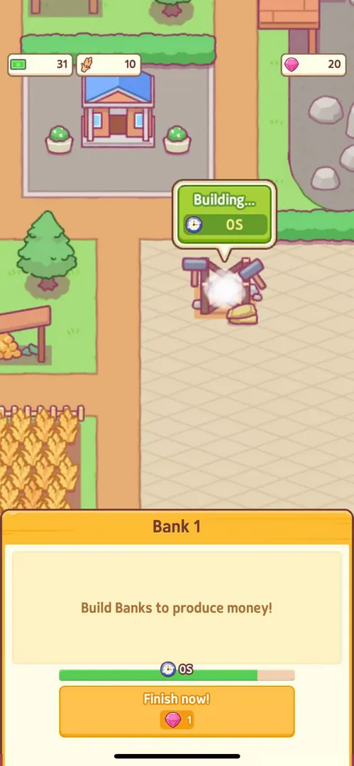 è��ɽ���ƽ��