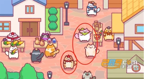 è��ɽ���ƽ��