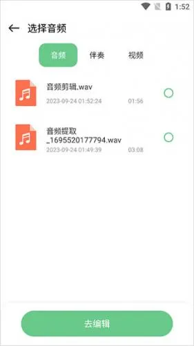 QMD(������������)