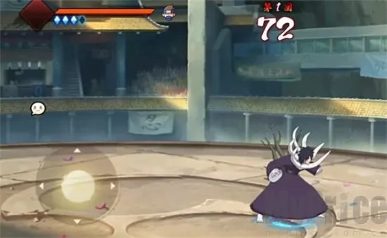 �黯g��Ӱ��Ϸ