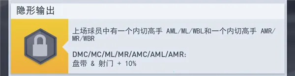 �λùھ�����2026�ٷ�����