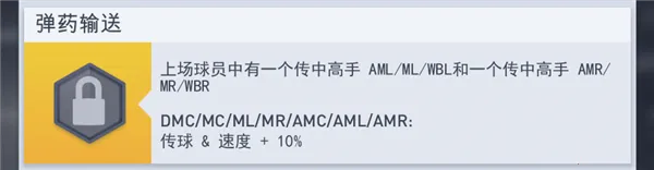 �λùھ�����2026�ٷ�����