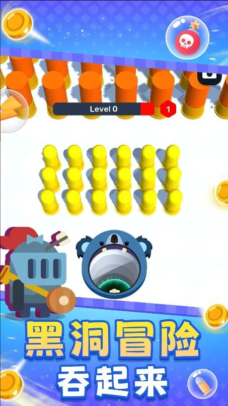 �ڶ��󻤷���׿���ֻ���