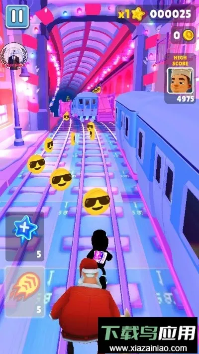 �����ܿ�˧��ר��(�ܿ��ֻ���Ϸ)