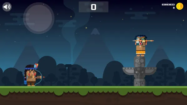 �����ֱ�������׿���ֻ���