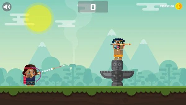 �����ֱ�������׿���ֻ���