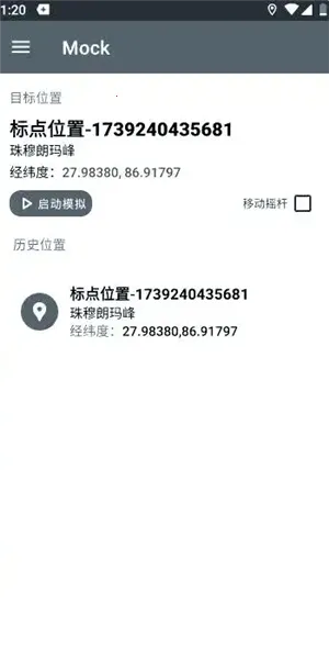 PortalDev��λģ��(����λ������)