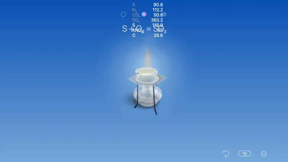 ���⻯ѧʵ��������