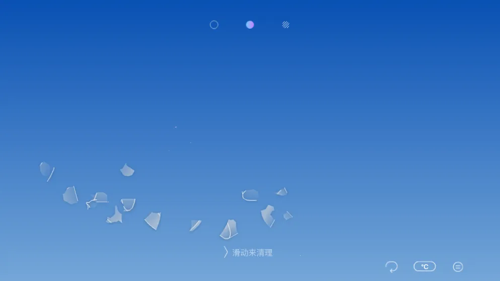 ���⻯ѧʵ��������