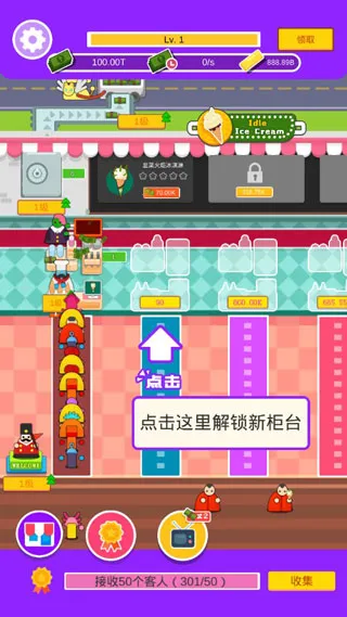 ���ñ����2026�ٷ����°汾