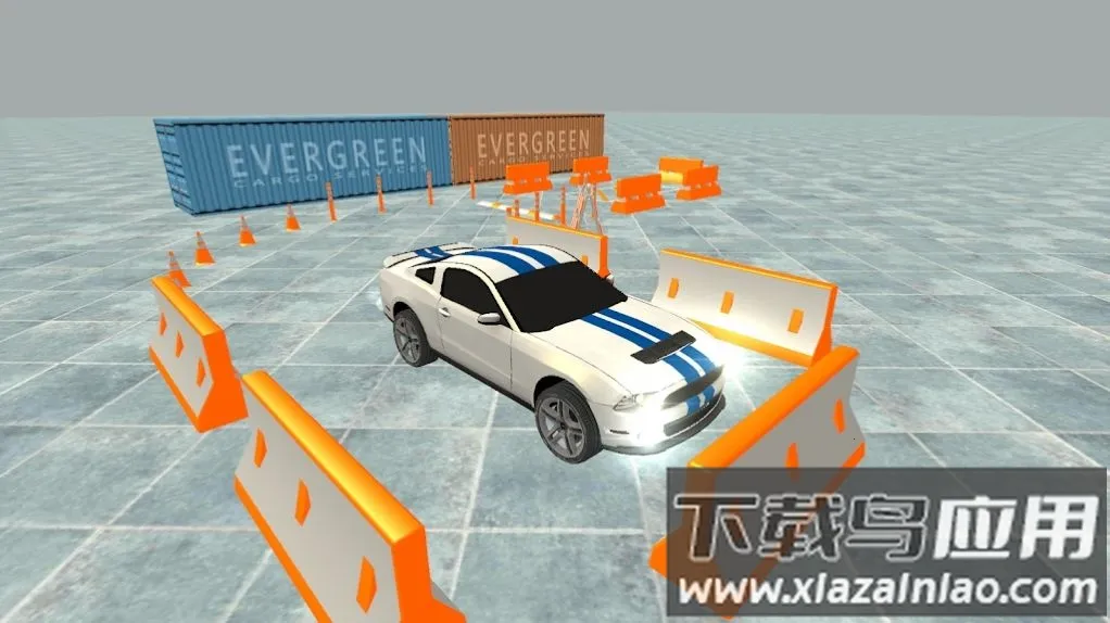 ͣ�����ռ������ֻ���