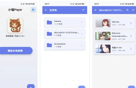 С��Player(����������)