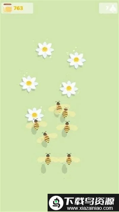 �۷侭��2026�ٷ�����