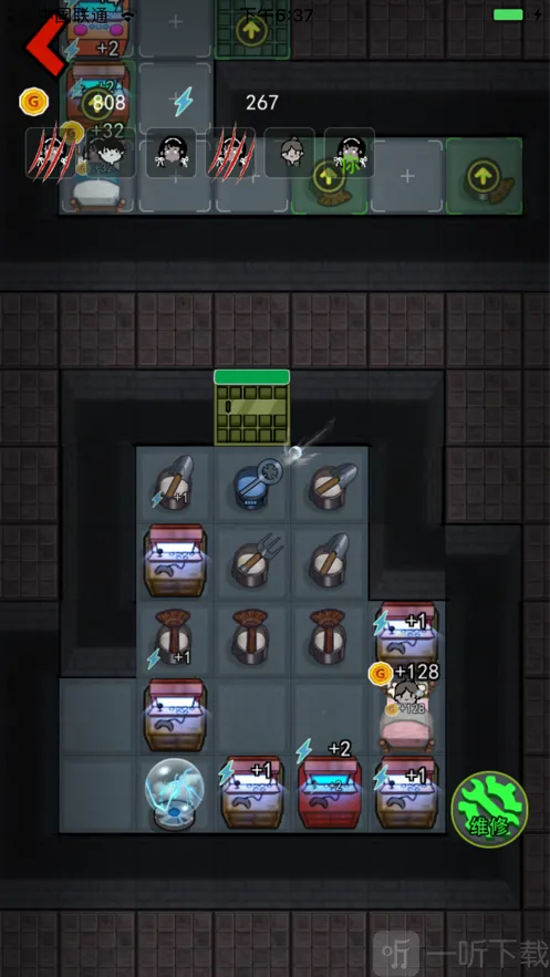 ��ƽ��������ר��2026���ذ�װ