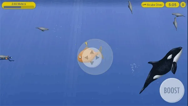 ��ζ����2����(����������Ϸ)