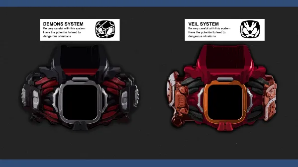 ������ʿ����˹������ģ����(������ʿ������Ϸ)