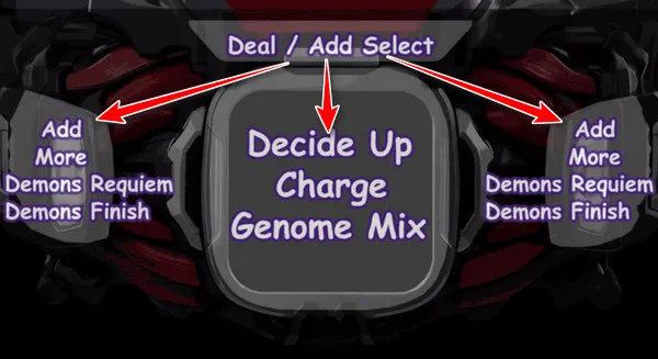 ������ʿ����˹������ģ����