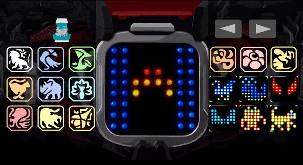 ������ʿ����˹������ģ����