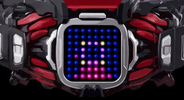 ������ʿ����˹������ģ����(������ʿ������Ϸ)