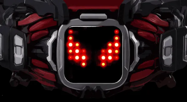 ������ʿ����˹������ģ����