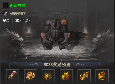 ����֮��(�������������Ϸ)