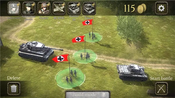 ŷ��ս����սӢ�ۺ���������