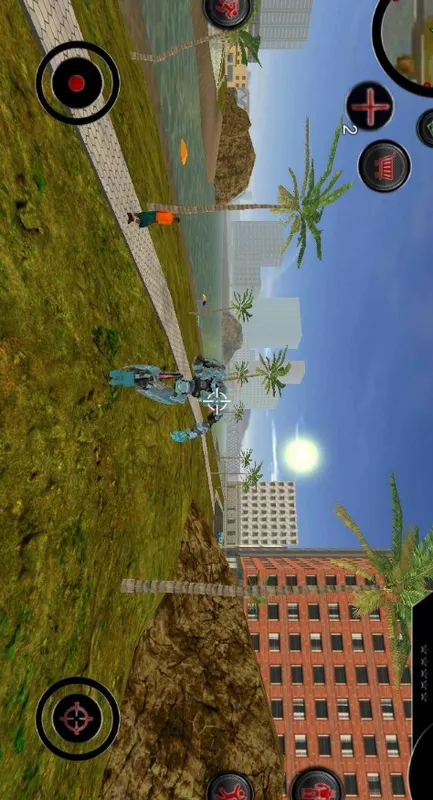 �������������޸���