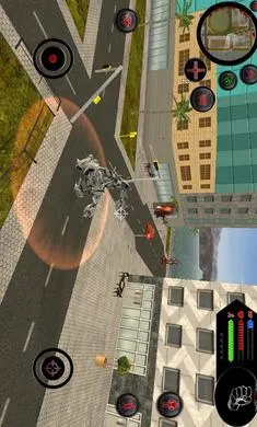 �������������޸���