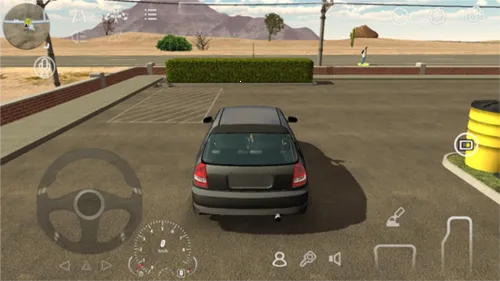 �ֶ���ͣ��������