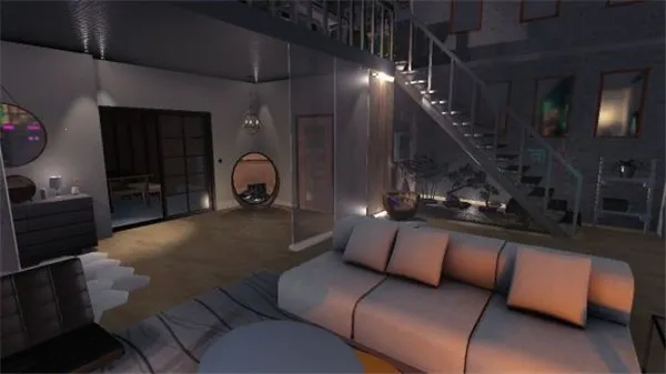 ��������1