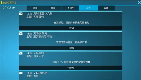 ��������1