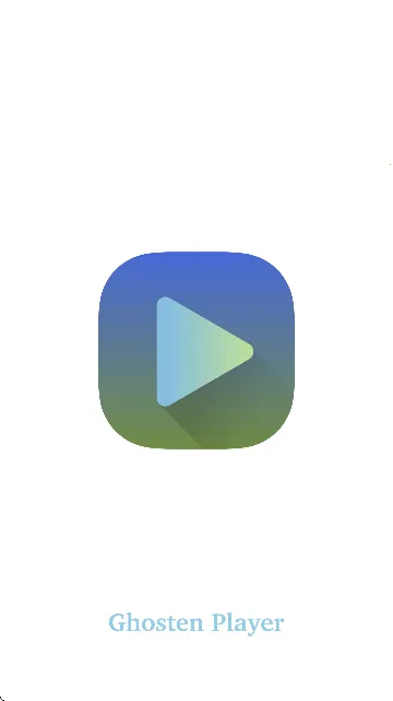 Ghosten Player2026�ٷ�����