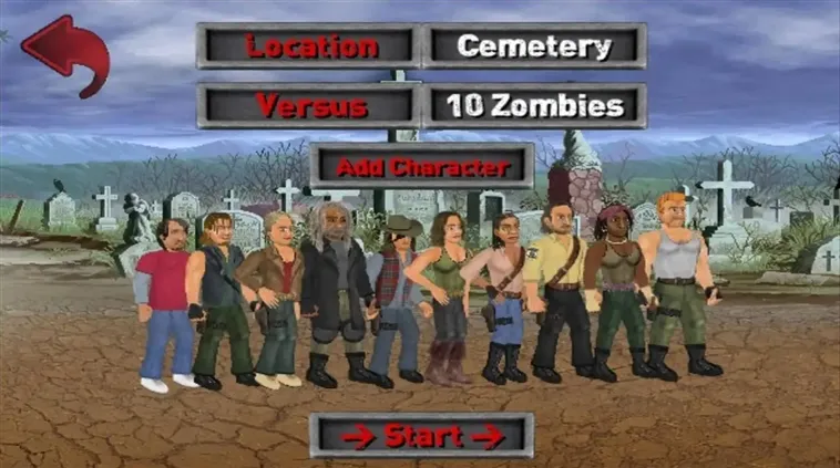 ��������������ƽ��