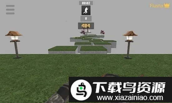 ������Ծģ����2026�ٷ����°汾