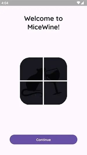 MiceWine2026�ٷ����°汾