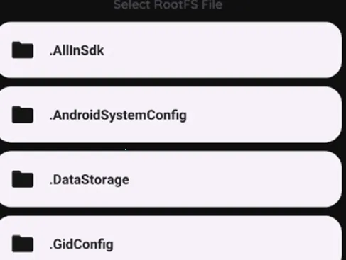 MiceWine2026�ٷ����°汾