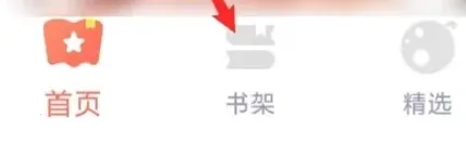 �����������ذ�װapp